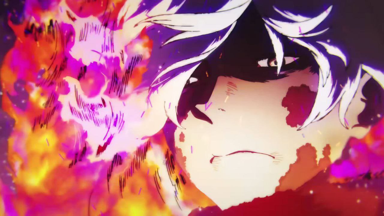 Jahannam jannati s2